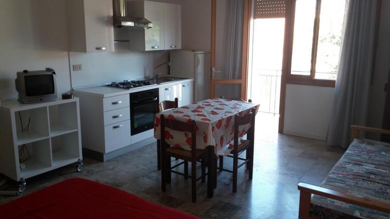 Residence Condominio Roma Eraclea Mare Exterior photo